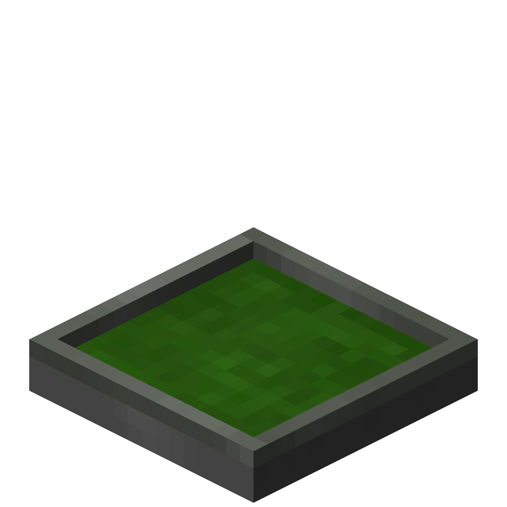 resources-trees-wiki