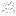 Oak sapling leaves layer